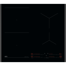 AEG TI64IB1BFB