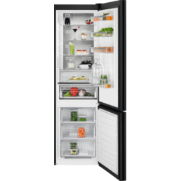AEG ORC8M361DT