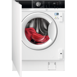 AEG LWR7676BI
