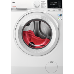 AEG LR73R862