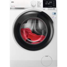 AEG LR63XR844