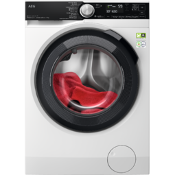 AEG LR87UC966