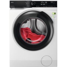 AEG LR86R844