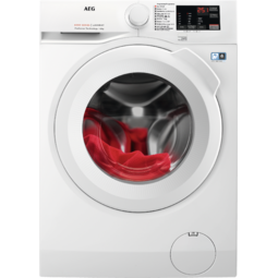AEG LF62R840