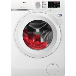 AEG LF62R862