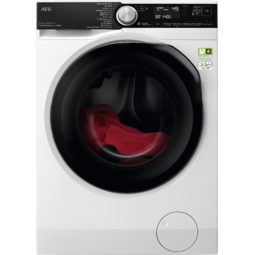 AEG LR97C168