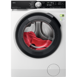 AEG LR87Q066