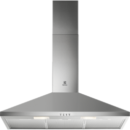 Electrolux LFC319X