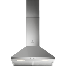 Electrolux LFC316X