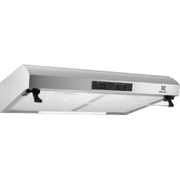 Electrolux LFU226X