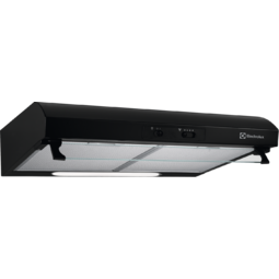 Electrolux LFU226K