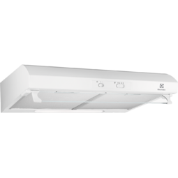 Electrolux LFU226W