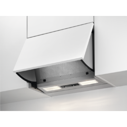 Electrolux LFE216S