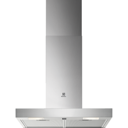 Electrolux LFT316X