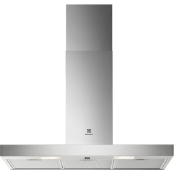 Electrolux EFT39X
