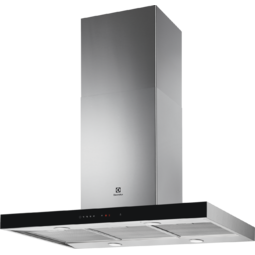Electrolux LFI769X