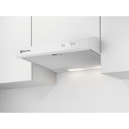 Electrolux EFU216W