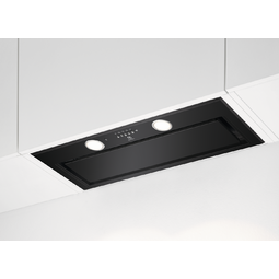 Electrolux LFG719R