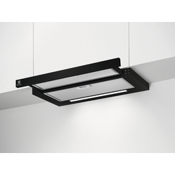 Electrolux LFP616K