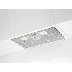 Electrolux LFG337S