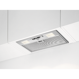 Electrolux LFG235S