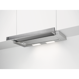 Electrolux LFP226S
