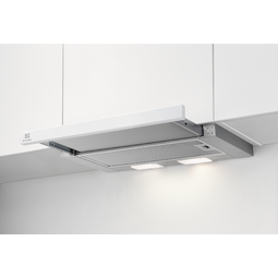 Electrolux LFP326W