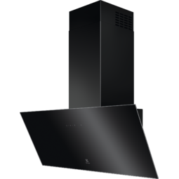 Electrolux LFV439K