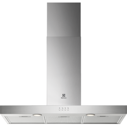 Electrolux LFT419X
