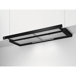 Electrolux LFP619K