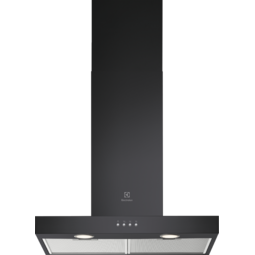 Electrolux LFT416K