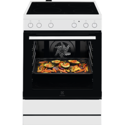Electrolux LKR62001CW