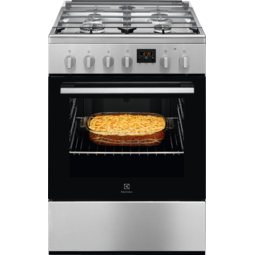 Electrolux LKK640221X