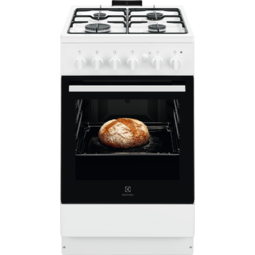 Electrolux LKG500013W
