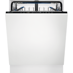 Electrolux EES67410L