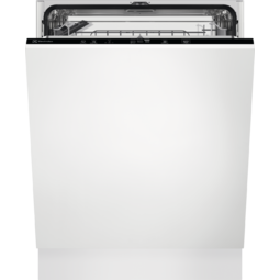 Electrolux KEAD7200L