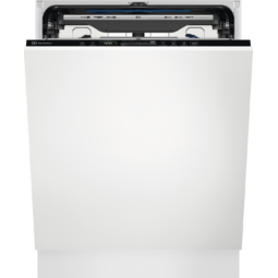 Electrolux EEG68500L