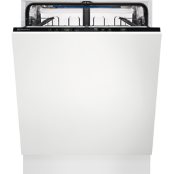 Electrolux EES47311L