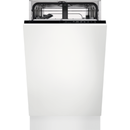 Electrolux KEAF2100L