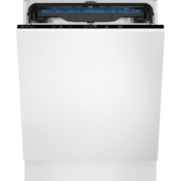 Electrolux EES28400L