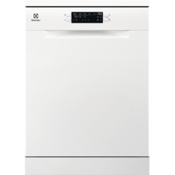Electrolux ESA47301SW
