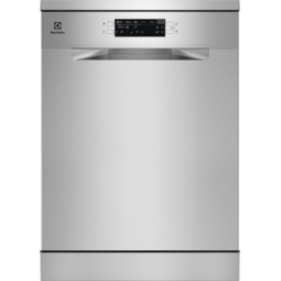 Electrolux ESA47301SX