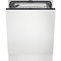 Electrolux KEAF7200L