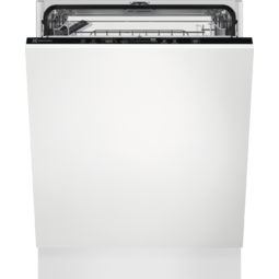 Electrolux EES47320L