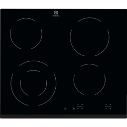 Electrolux EHF6241FOK