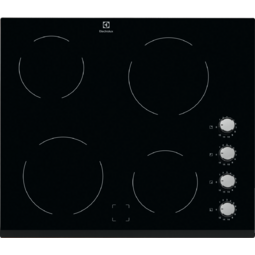 Electrolux EHF6140FOK