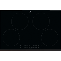 Electrolux LIT81443