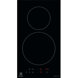 Electrolux LIT30230C