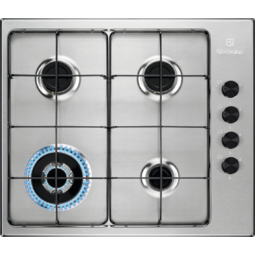 Electrolux EGS6414X