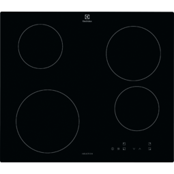 Electrolux KIB60420CK